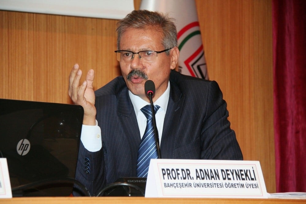 Hukuki ve Mali Yönleriyle Konkordato - 65