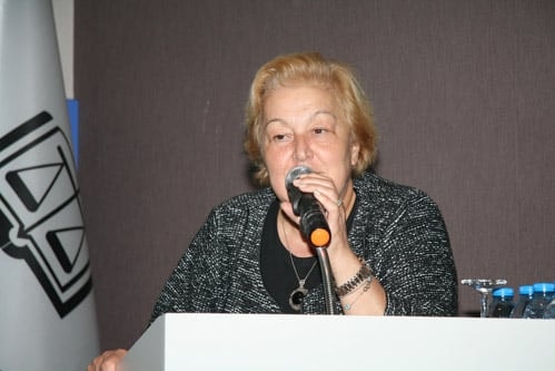 Cinsel Dokunulmazlığa Karşı Suçlar

 - 28