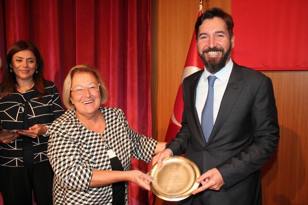 6100 Sayılı Hukuk Muhakemeleri Kanununda Tahkim - 79