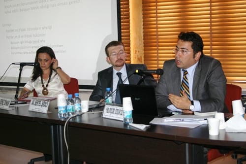 Web Siteleri Ve Bilgisayar Programlarının Korunması  - 7