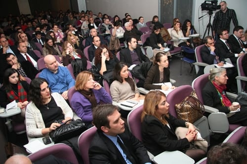 Sorumluluk Sigortalarında Yeni Ttk Kapsamındaki Düzenlemeler

 - 30