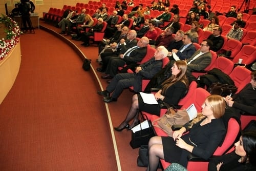 Sigorta Hukukunda Güncel Sorunlar Ve Çözüm Önerileri
 - 25