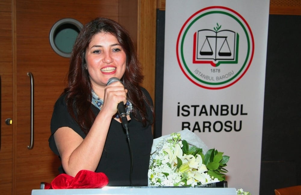 Türk Halk Müziği Koromuzun Bahar Konseri  - 64