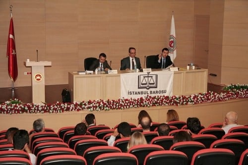 İsnadı Öğrenme, Savunmaya Kolaylık

 - 10