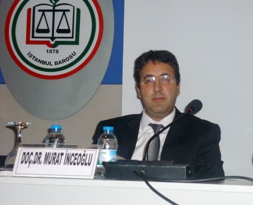 Ab Hukukunun Yeni Türk Ticaret Ve Borçlar Kanunlarına Etkisi - 19