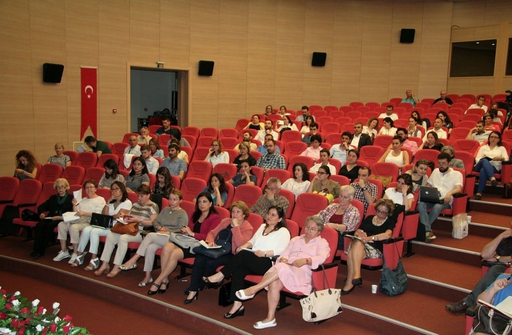 Aile Hukukunda Yargıtay Uygulamaları - 74