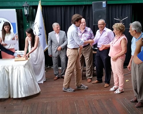 34.Dönem İngilizce Seviye Tespit Sınavı Sonuçları Açıklanmıştır         - 1