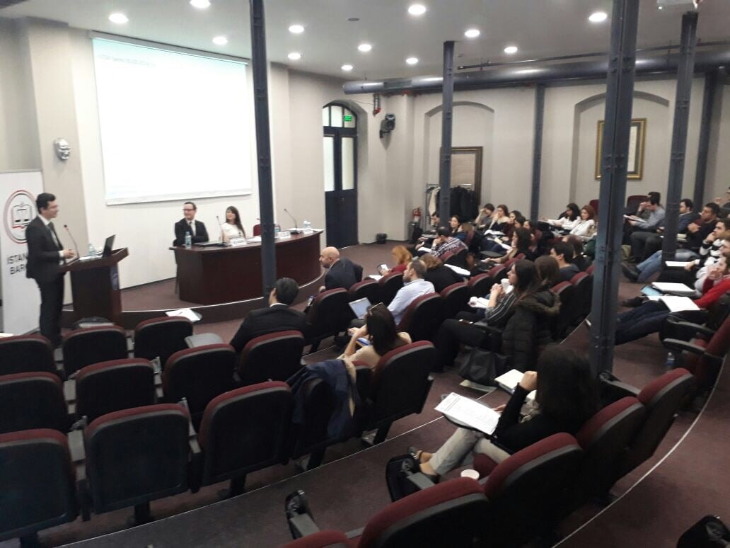 6750 Sayılı Ticari İşlemlerde Taşınır Rehni Kanunu'nun Banka Teminatları Açısından Değerlendirilmesi  - 3