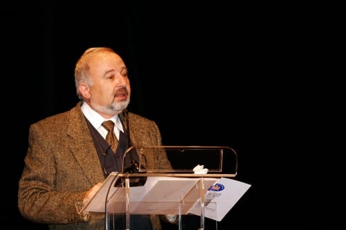 Hukuka Felsefi Ve Sosyolojik Bakışlar Vı - 2