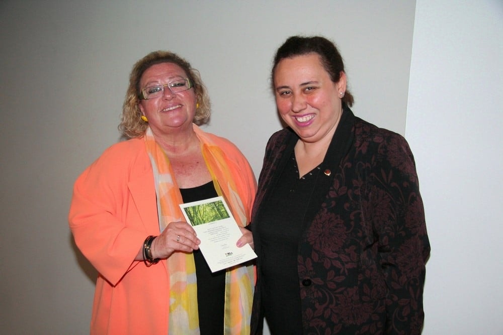 Çocuk Hukuku ve Medya - 137