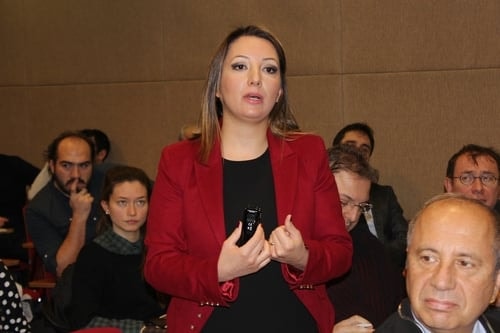 Sağlık Hukukunda Ortopedi/Travmatoloji Uygulamaları

 - 16