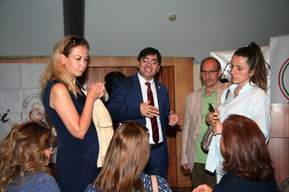 İş Hukuku Ve Sosyal Güvenlik Hukukuna İlişkin Sorunlar - 185