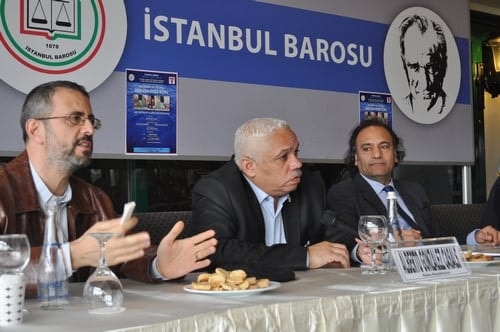 Direnen Ülke Küba - 18