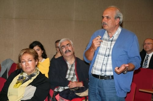 Sağlık Hukukunda E-Nabız Ve Kişisel Sağlık Kaydı Sistemi Uygulamaları
 - 3