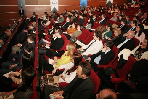 Twitter Kapatmak Hukuk Devletinde Olacak Şey Değil - 5