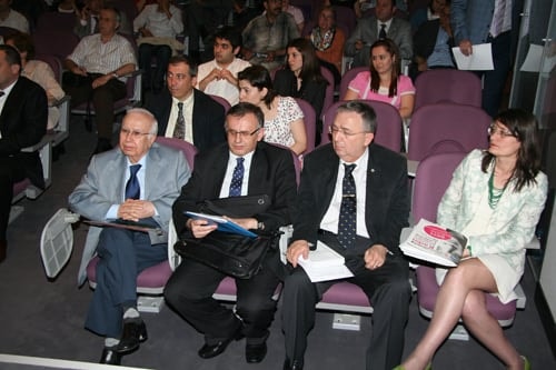 Yaşam Ve Sağlık Hakkı İhlalleri 
Tazminat Hukukunun En Duyarlı Alanıdır - 7