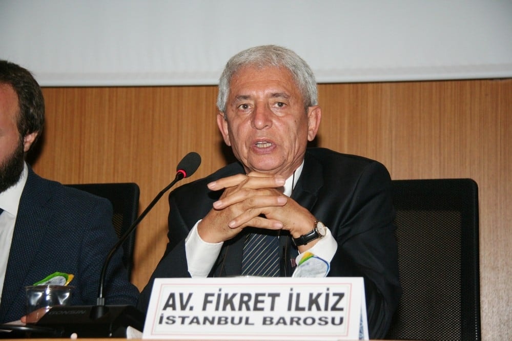 Türk Ceza Hukuku Kapsamında İfade Özgürlüğüne İlişkin Güncel Meseleler - 8