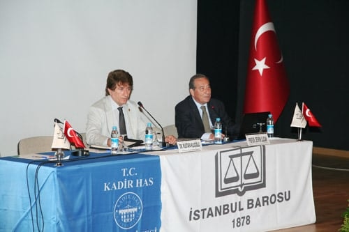 İş Güvencesi Ve İşe İade Davaları - 17