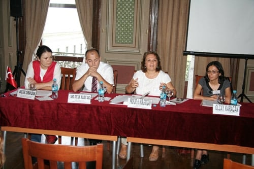 Hukuka Felsefi Ve Sosyolojik Bakışlar - V - 16