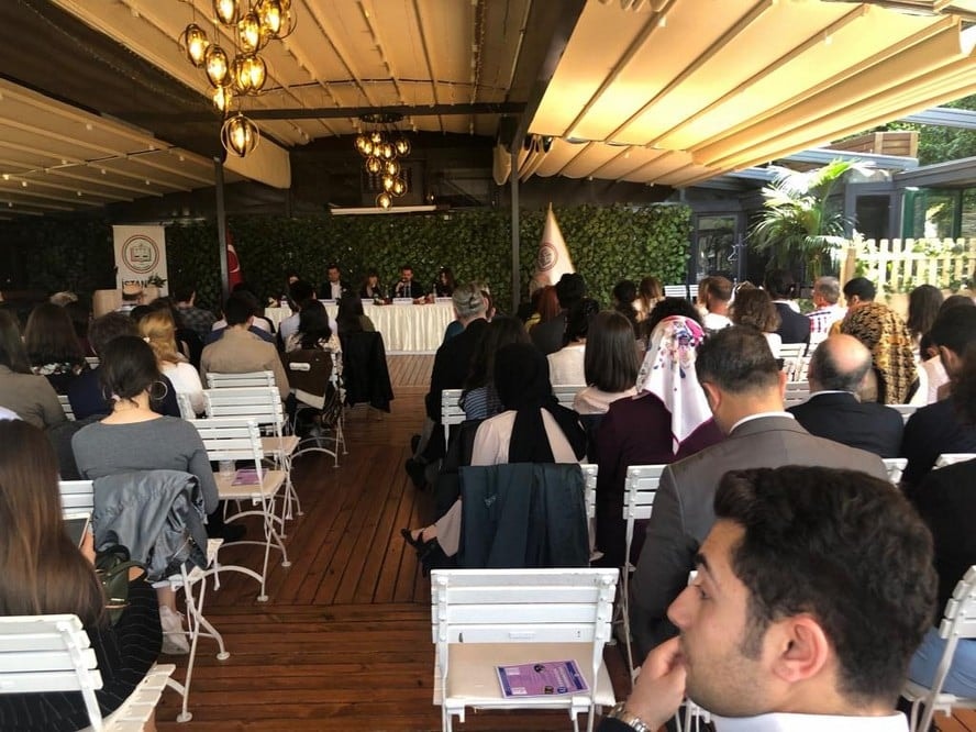 Tarihte Haksız Yargılamaların Gölgesinde :‘ Savunmanın Savunulması’- IV - 2