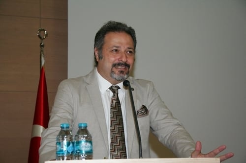 Kentsel Dönüşüm Rantsal Dönüşüm Oldu

 - 5