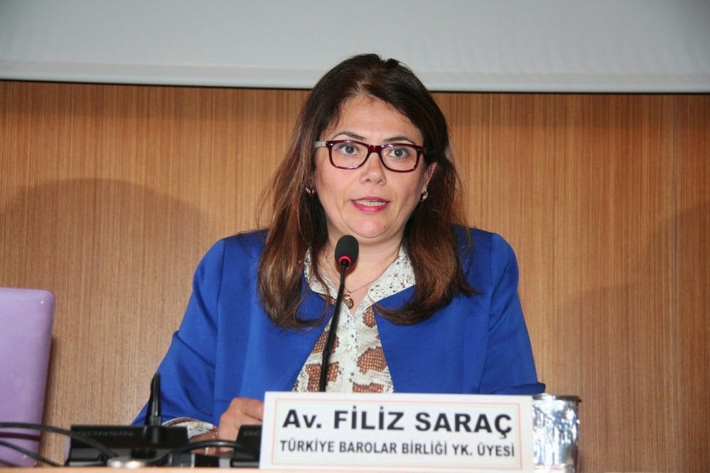 Kentsel Afetler, Risk Yönetimi, Yerel Yönetimler ve Hukuki Sorunlar - 13