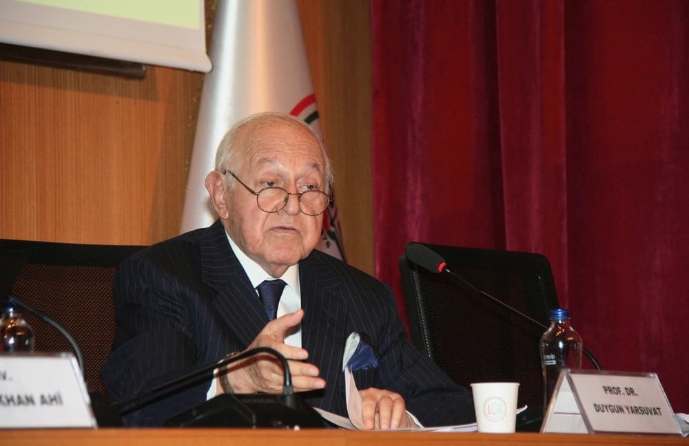 Kişisel Verilerin Korunması - 38