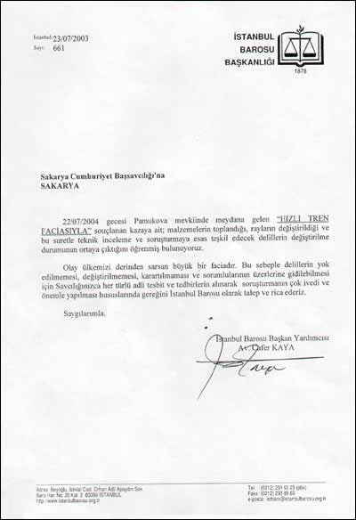 Şehitler Ataköy 5.Kısım Camisinden Uğurlandı - 19