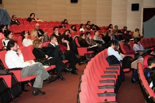 Sağlık Hukukunda Kadın Hastalıkları Ve Doğum Uygulamaları

 - 19