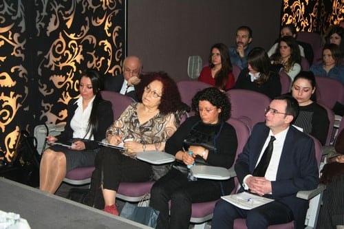 Sağlık Hukukunda Aydınlatılmış Onam
 - 11