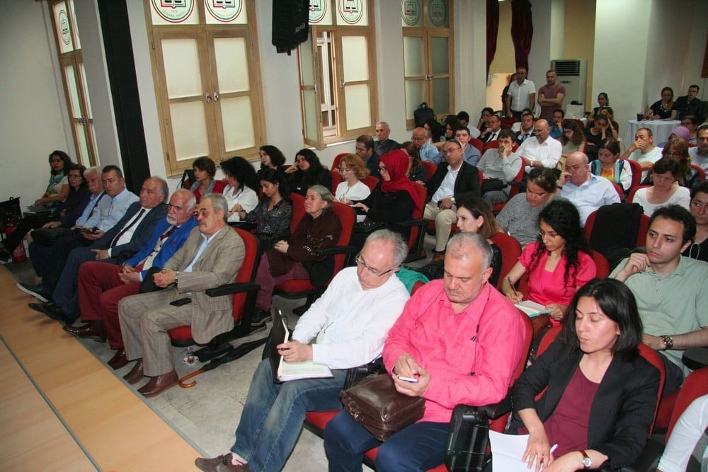 OHAL İşlemlerini İnceleme Komisyonu Etkili Bir Başvuru Yolu Sağlayabilir mi? - 41