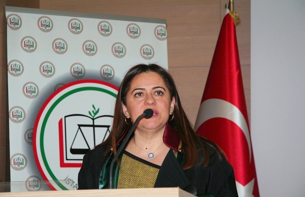 Sem Yeni Eğitim Dönemi Açılışları - 21