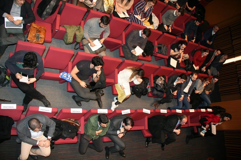 E-Spor ve Hukuk - 24