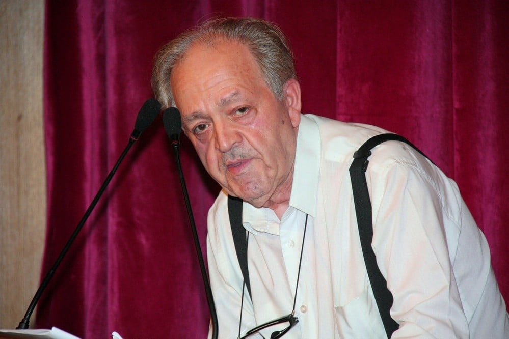 İstanbul Barosu Yardımlaşma Sandığı Genel Kurul Toplantısı Yapıldı - 41