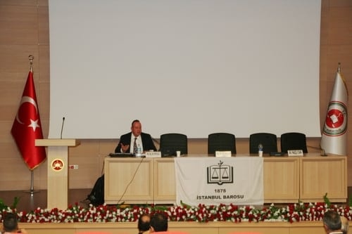 Farklı Disiplinlerin Perspektifinden Asteroid Madenciliği
 - 37