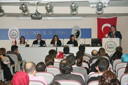 Sem Bakırköy Eğitimi

 - 31