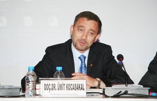 Sermaye Piyasası Hukuku Ve Sorunları - 46