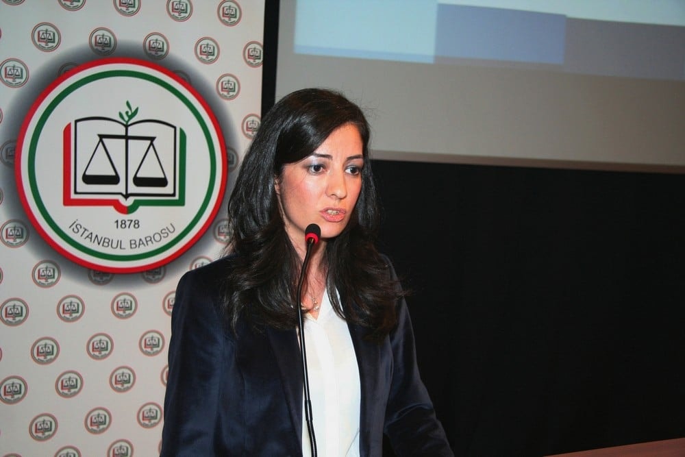 Lojistik ve Sigorta; Bugünü ve Geleceği - 127