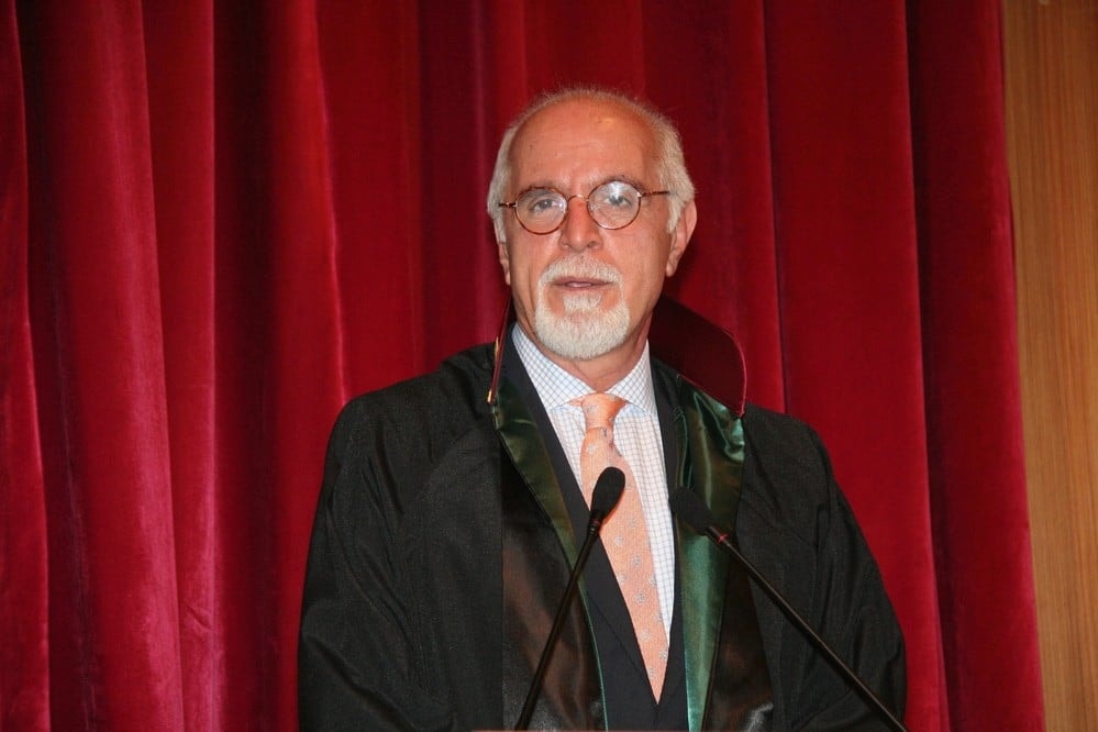 İstanbul Barosu 140 Yaşında!  - 516