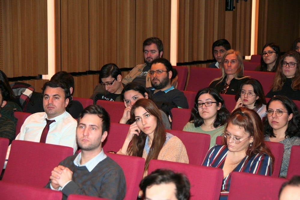 E-Spor ve Hukuk - 34