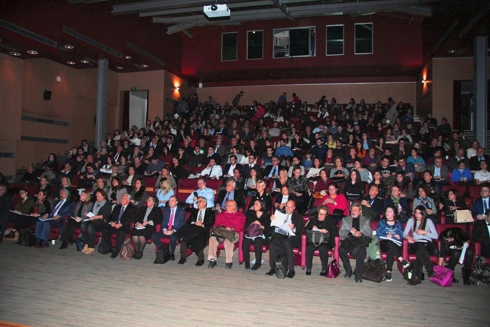 Hukuksal Gerçeklikler Bağlamında Anayasa Değişikliği - 13