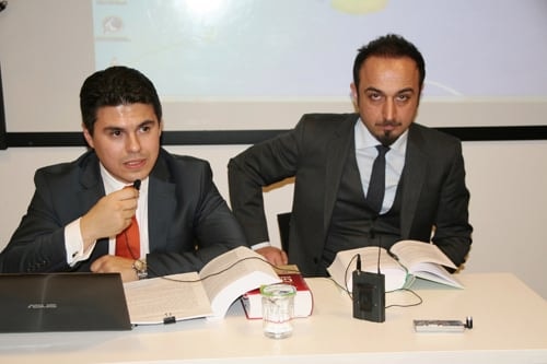 İnternet Medyası Hukuku

 - 5