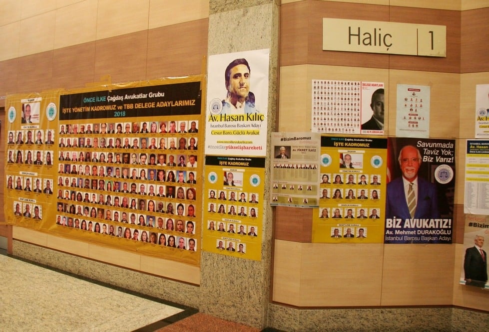 Başkan Durakoğlu Güven Tazeledi - 217