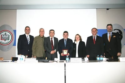 Cumartesi Forumları Başladı

 - 18