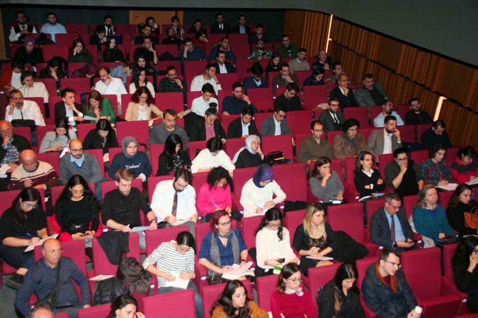 Seri Muhakeme ve Basit Yargılama Usulü - 28