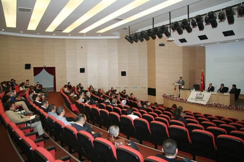 Adli Bilişimin Hukuki Ve Teknik Analizi

 - 31