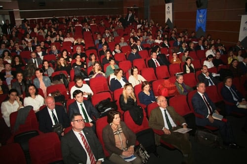 Twitter Kapatmak Hukuk Devletinde Olacak Şey Değil - 10