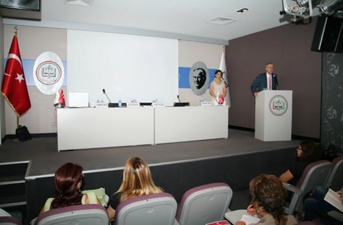 Sağlık Kamu Hizmeti Olmaktan Çıktı - 3