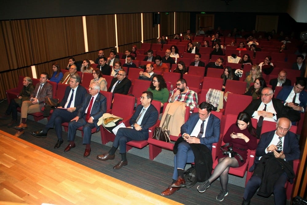 Lojistik ve Dış Ticarette Sözleşmeler ve Önemi - 56