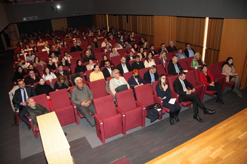 Eşler Arasındaki Yasal Mal Rejimi ve Tasfiyesi - 4